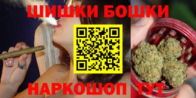 хмурый Обь
