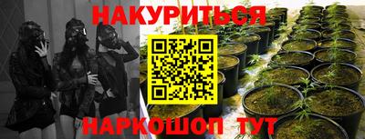 хмурый Обь